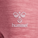 hummel Infant & Toddler Wolly Tights-3