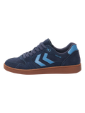 hummel Unisex Liga Goalkeeper Shoes-1