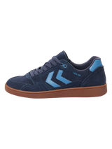 hummel Unisex Liga Goalkeeper Shoes-1