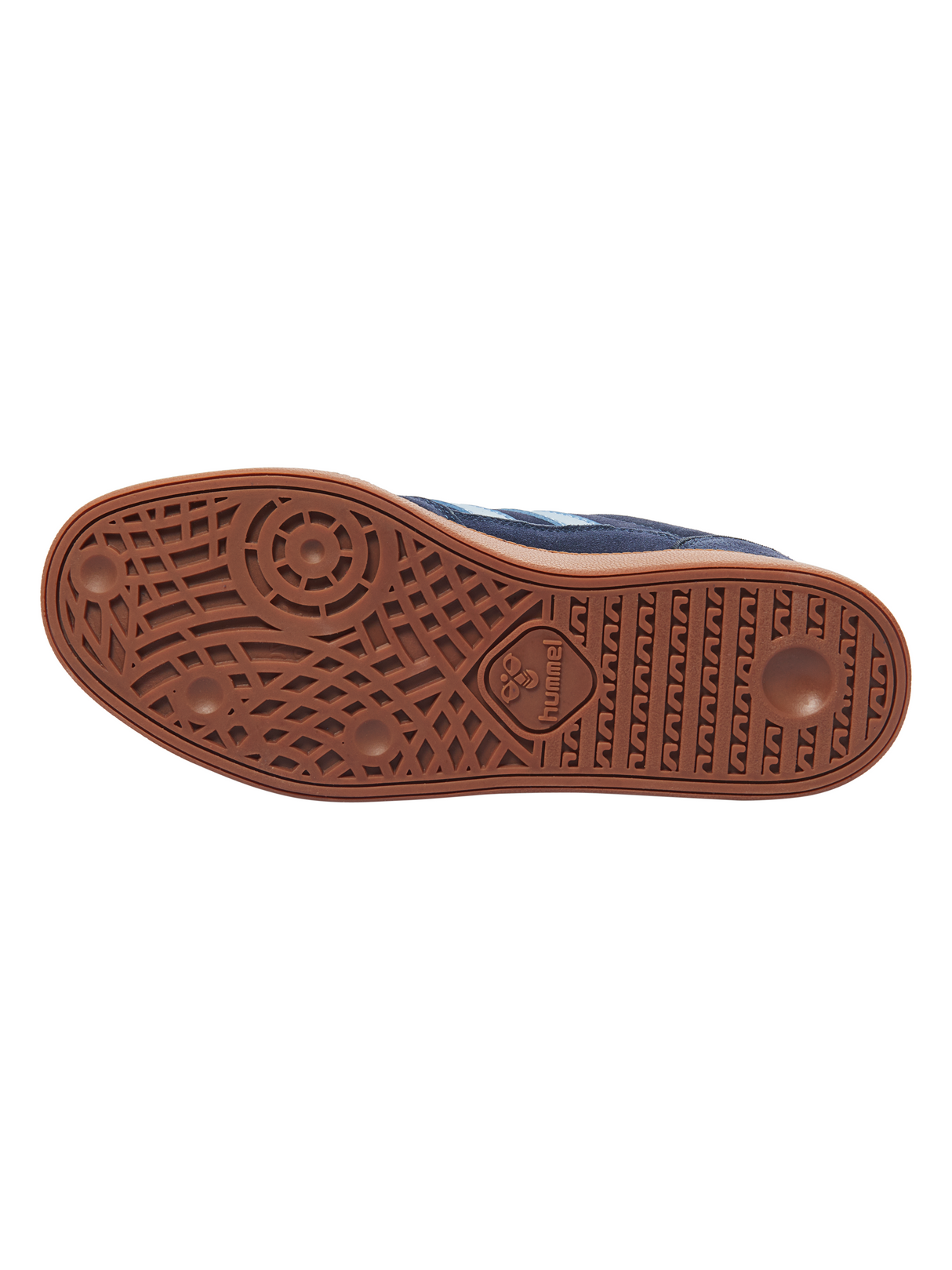 hummel Unisex Liga Goalkeeper Shoes-2