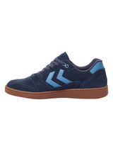 hummel Unisex Liga Goalkeeper Shoes-3