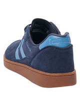 hummel Unisex Liga Goalkeeper Shoes-4