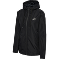 Newline Women's Lea Performance Jacket-1