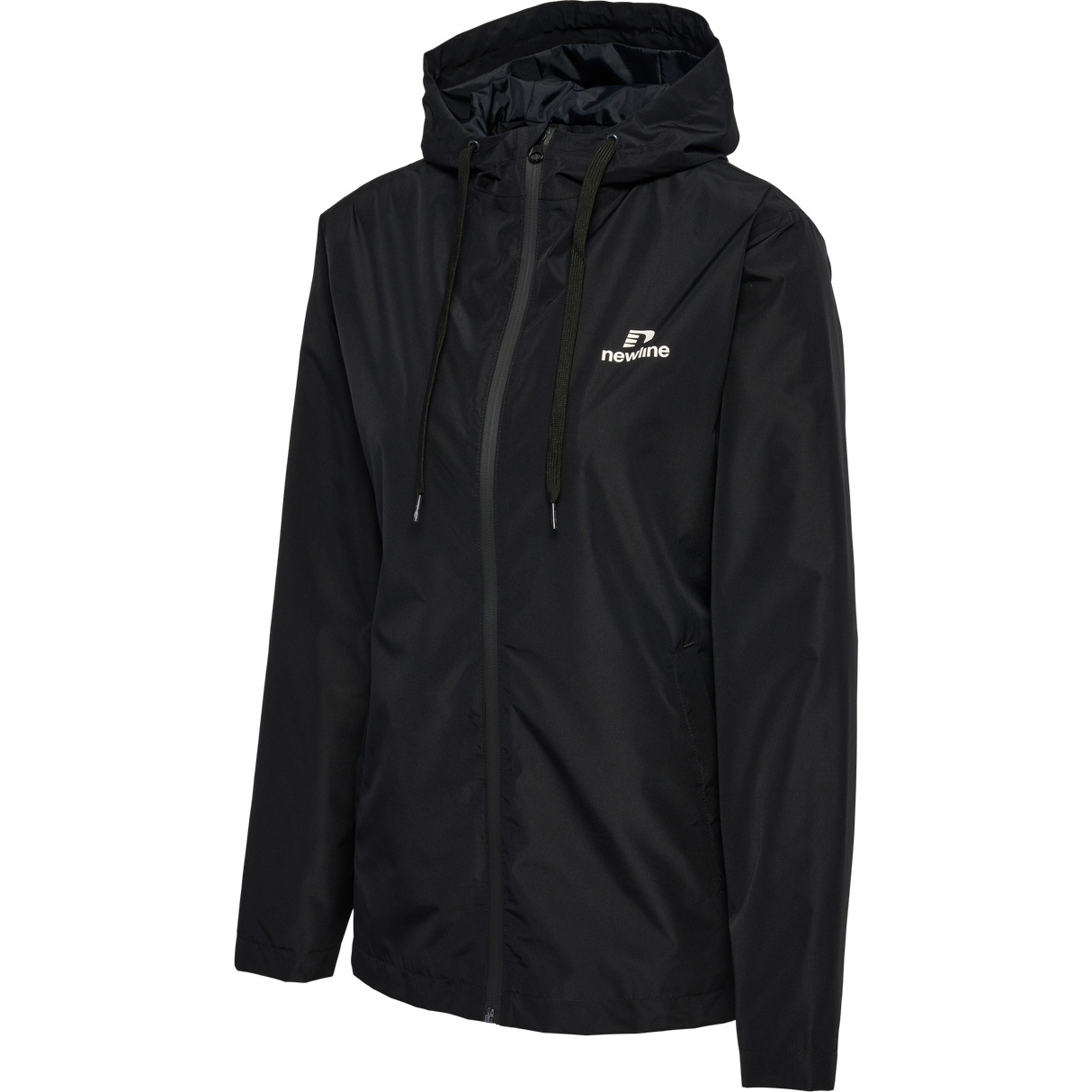Newline Women's Lea Performance Jacket-1