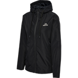 Newline Women's Lea Performance Jacket-1