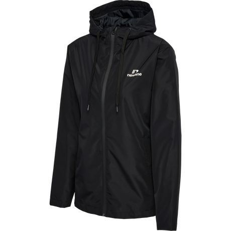 Newline Women's Lea Performance Jacket-1