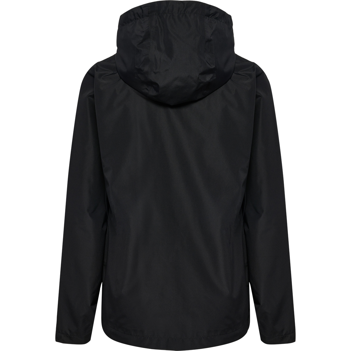 Newline Women's Lea Performance Jacket-2
