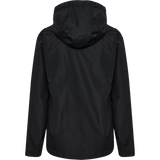 Newline Women's Lea Performance Jacket-2