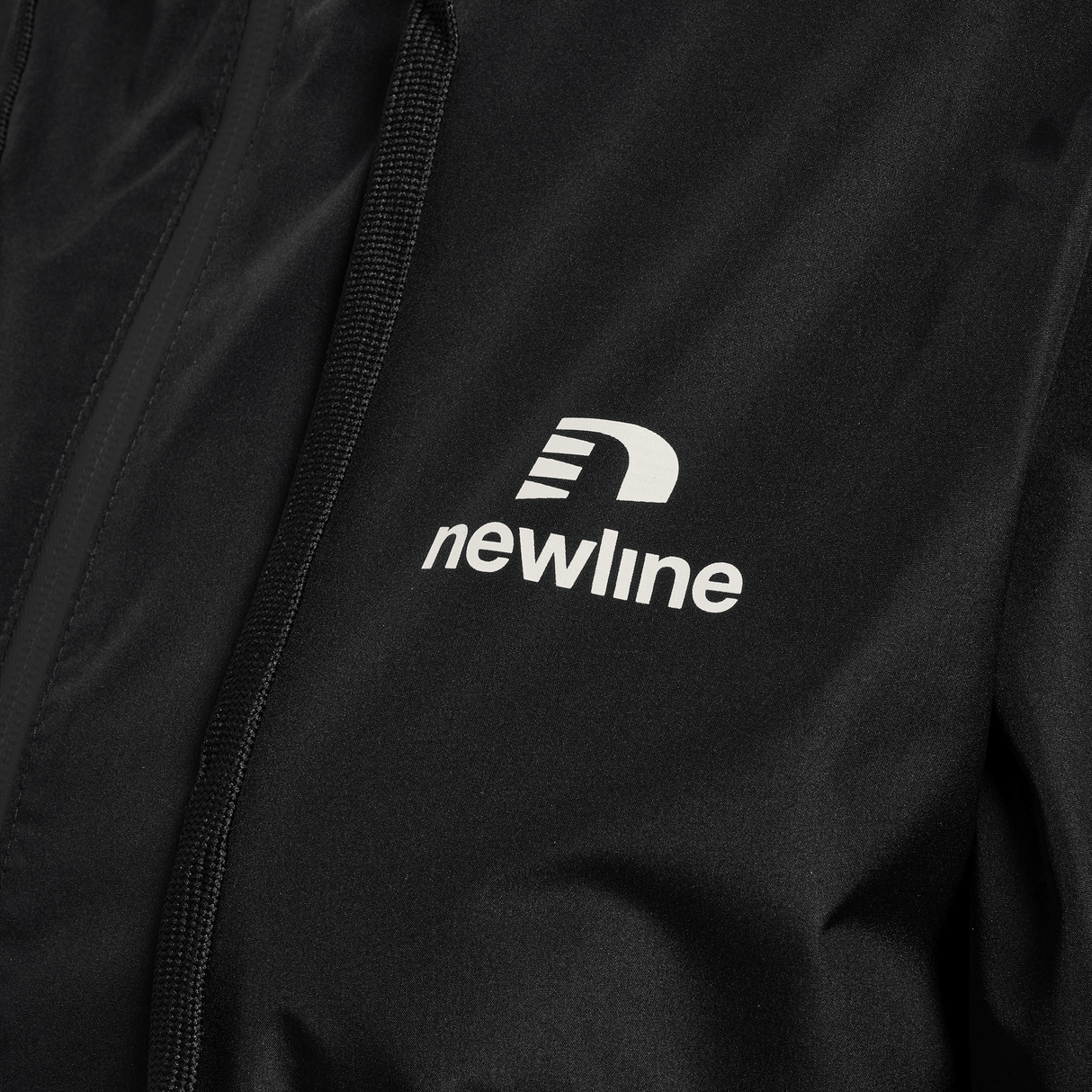 Newline Women's Lea Performance Jacket-3