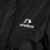 Newline Women's Lea Performance Jacket-3