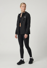 Newline Women's Lea Performance Jacket-5