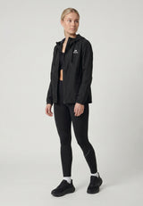 Newline Women's Lea Performance Jacket-6