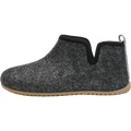 hummel Youth Zap Slipper-1