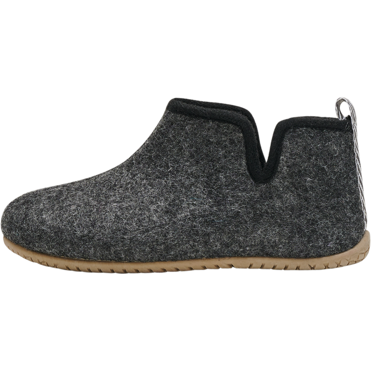 hummel Youth Zap Slipper-1