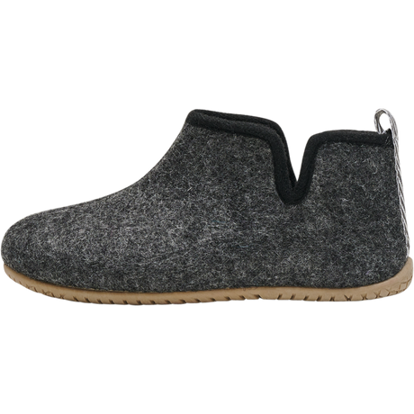 hummel Youth Zap Slipper-1
