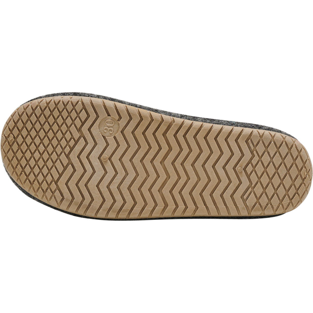 hummel Youth Zap Slipper-2