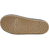 hummel Youth Zap Slipper-2