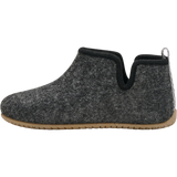 hummel Youth Zap Slipper-3