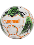 hummel Inspire Training Lite 290 Soccer Ball-1