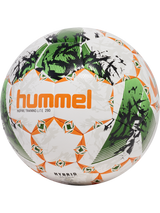hummel Inspire Training Lite 290 Soccer Ball-1