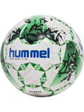 hummel Inspire Training Lite 290 Soccer Ball-1