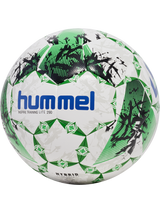hummel Inspire Training Lite 290 Soccer Ball-1