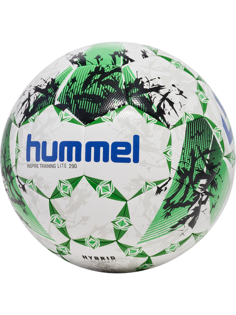 hummel Inspire Training Lite 290 Soccer Ball-1
