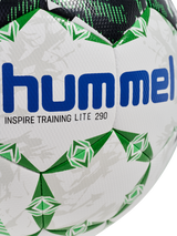 hummel Inspire Training Lite 290 Soccer Ball-2