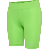 Newline Women's Athletic Tight Shorts-1