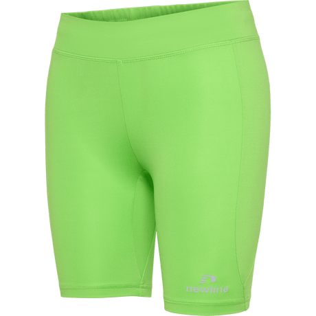 Newline Women's Athletic Tight Shorts-1