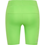 Newline Women's Athletic Tight Shorts-2