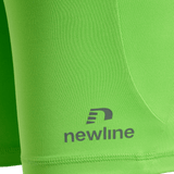 Newline Women's Athletic Tight Shorts-3