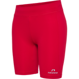 Newline Women's Athletic Tight Shorts-1