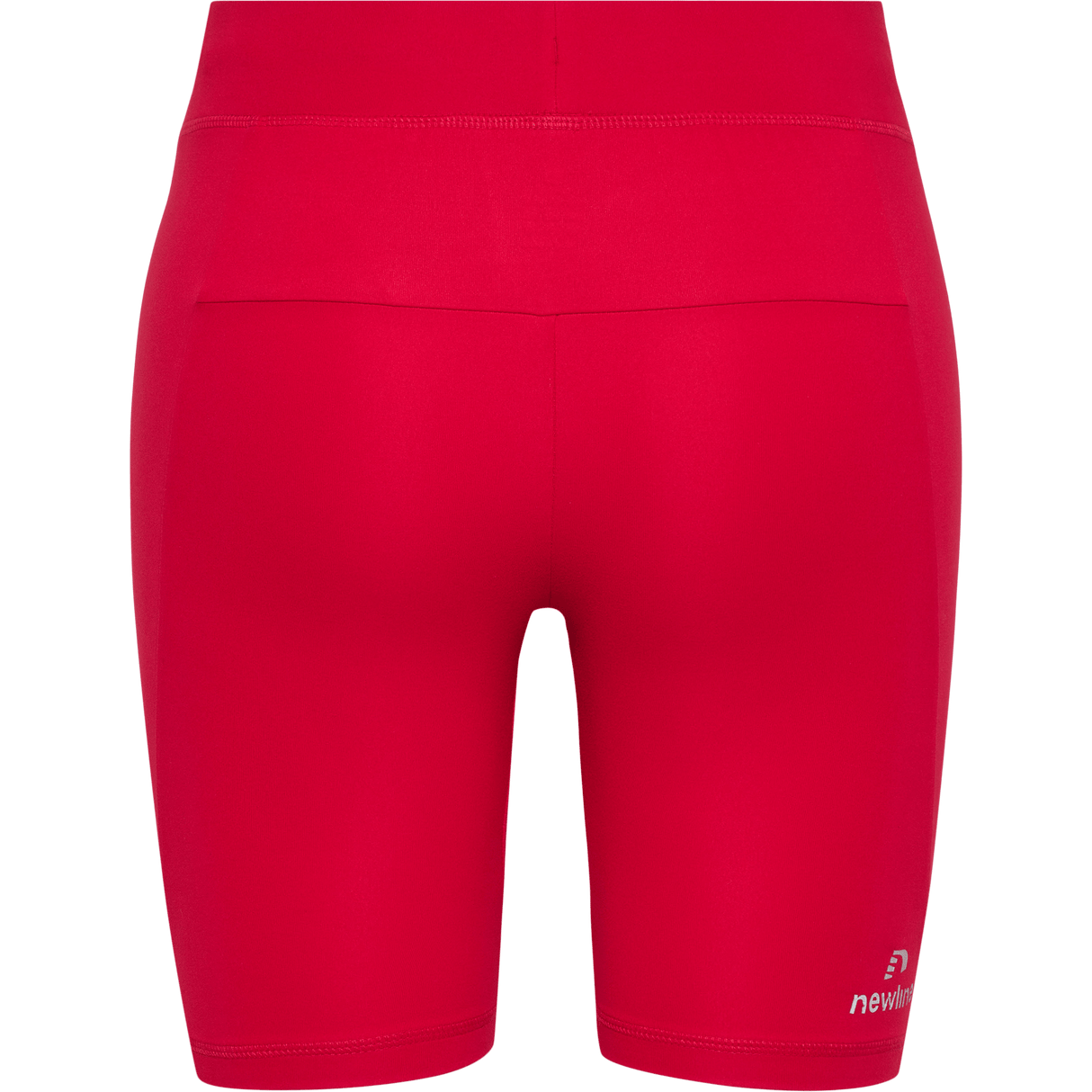 Newline Women's Athletic Tight Shorts-2