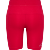 Newline Women's Athletic Tight Shorts-2
