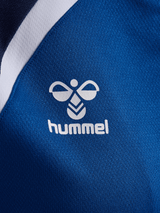 hummel Women's Lead 2.0 Zip Hoodie-3
