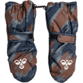 hummel Infant & Toddler Pop Mittens-1