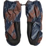 hummel Infant & Toddler Pop Mittens-2
