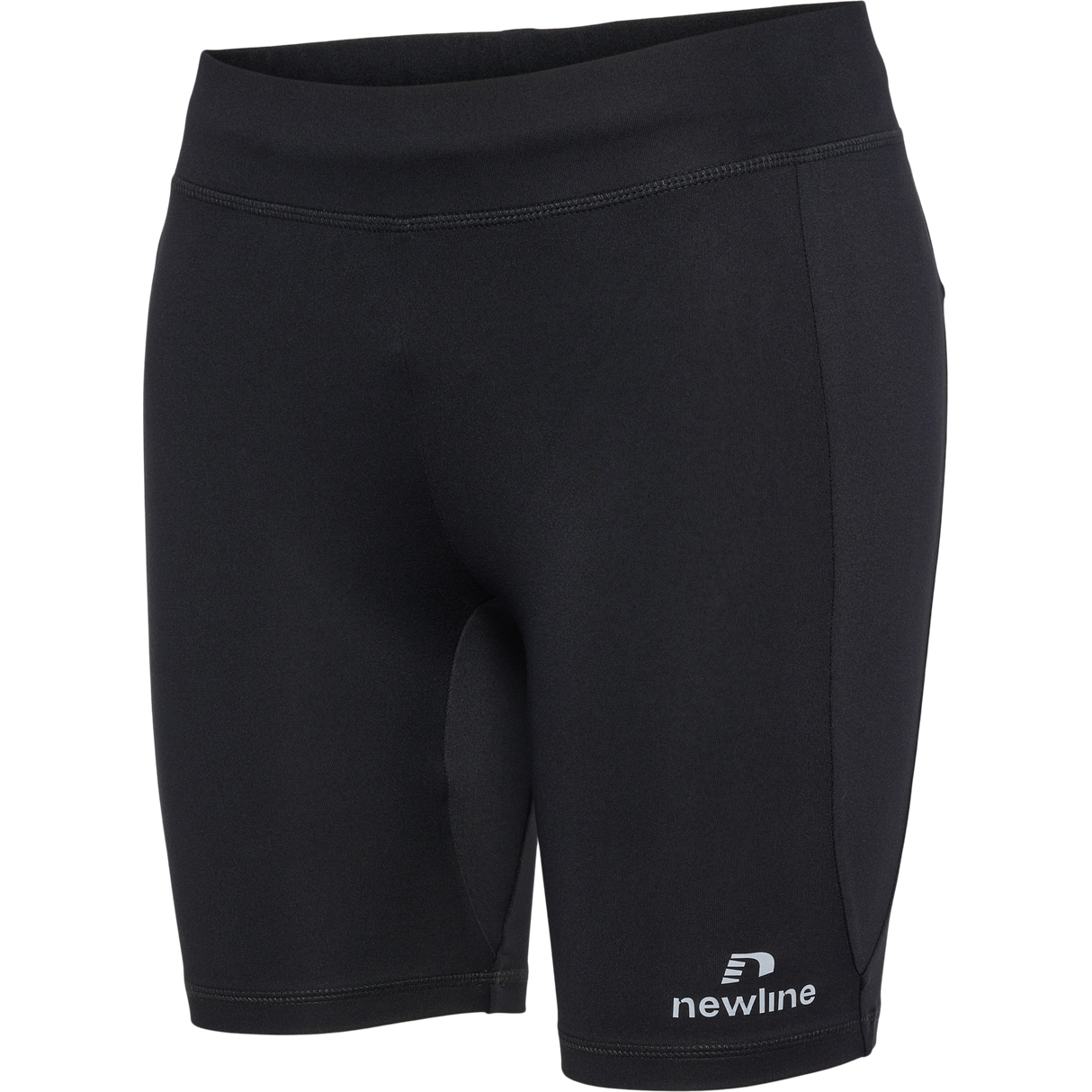 Newline Women's Athletic Tight Shorts-1
