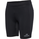 Newline Women's Athletic Tight Shorts-1
