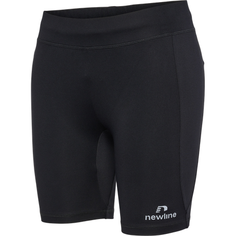 Newline Women's Athletic Tight Shorts-1