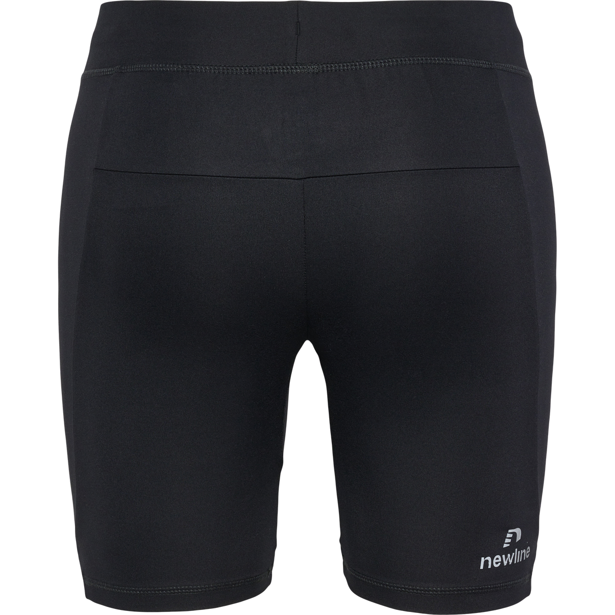 Newline Women's Athletic Tight Shorts-2