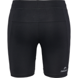 Newline Women's Athletic Tight Shorts-2