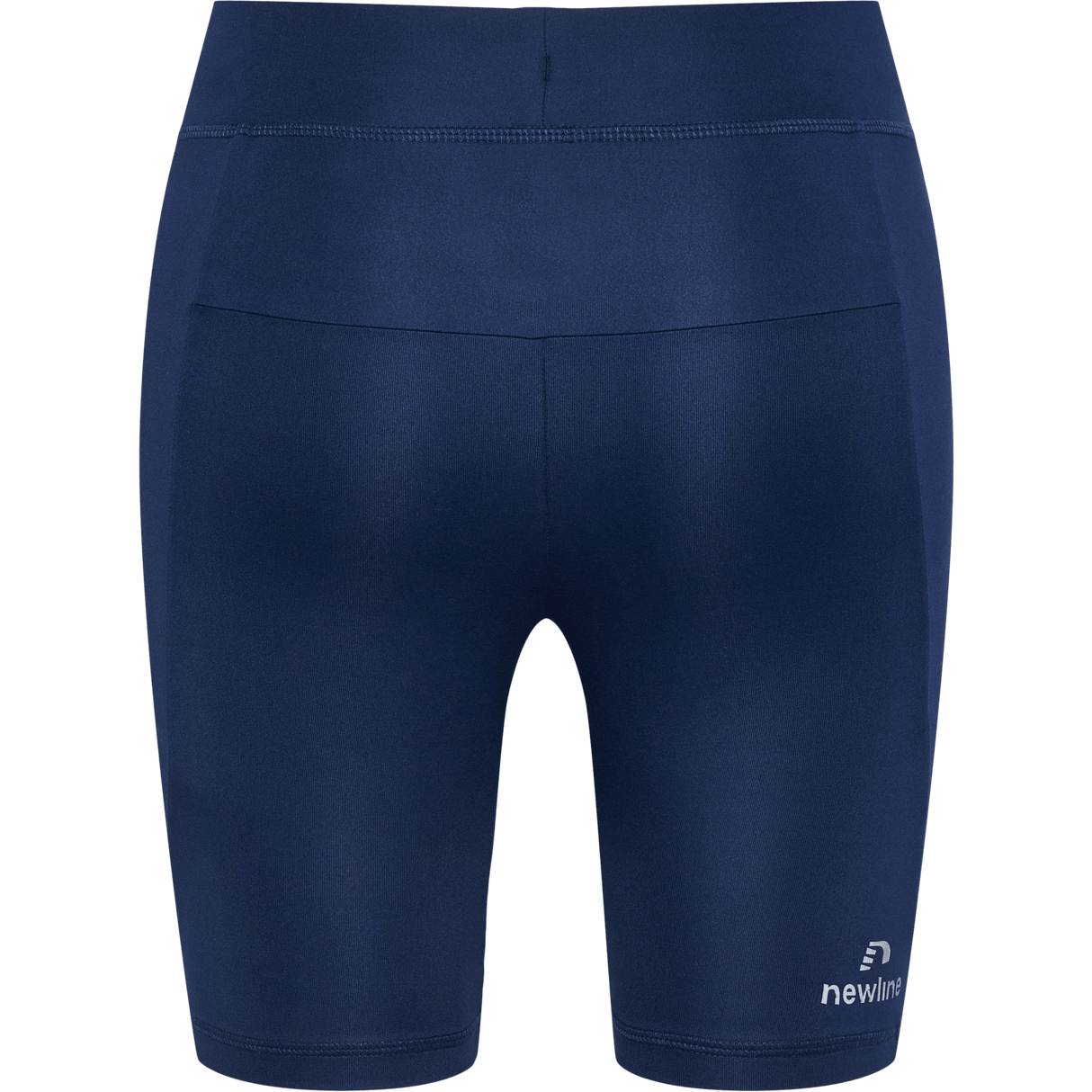 Newline Women's Athletic Tight Shorts-2