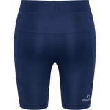 Newline Women's Athletic Tight Shorts-2