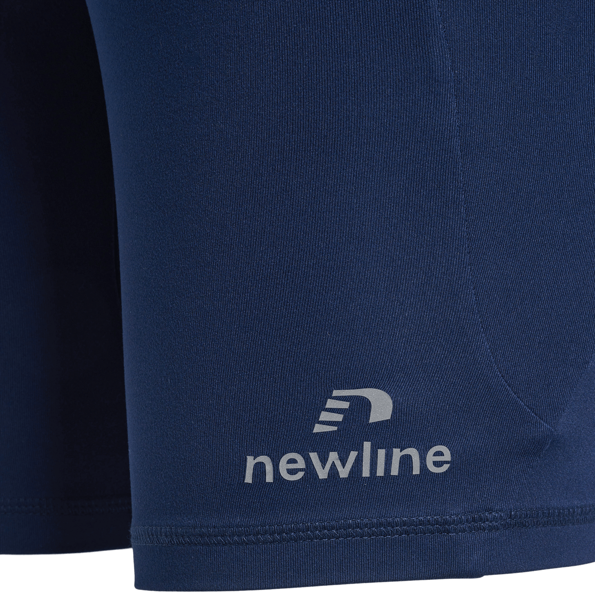 Newline Women's Athletic Tight Shorts-3