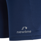 Newline Women's Athletic Tight Shorts-3