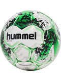 hummel Inspire Club Soccer Ball-1