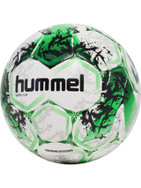 hummel Inspire Club Soccer Ball-1