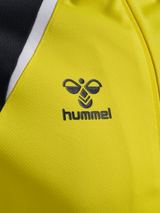 hummel Women's Lead 2.0 Zip Hoodie-3